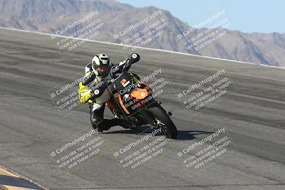 media/May-24-2025-TrackXperience (Sat) [[1cecf32909]]/Level 3/Session 2 (Bowl)/